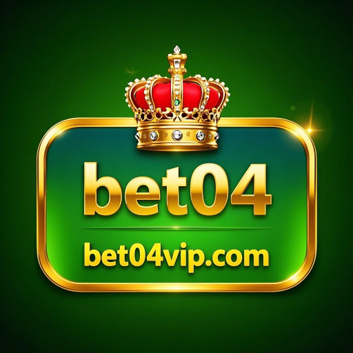 bet 04