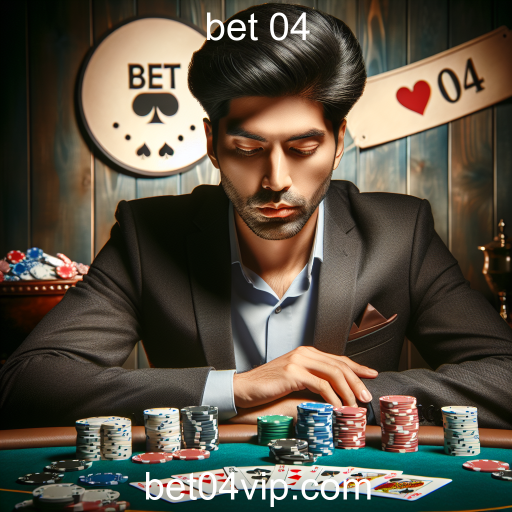 Dicas Essenciais para Aumentar suas Chances nos Jogos de Cassino