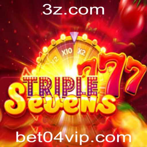 Descubra o Fascinante Jogo 777TripleSeven: Regras e Como Jogar
