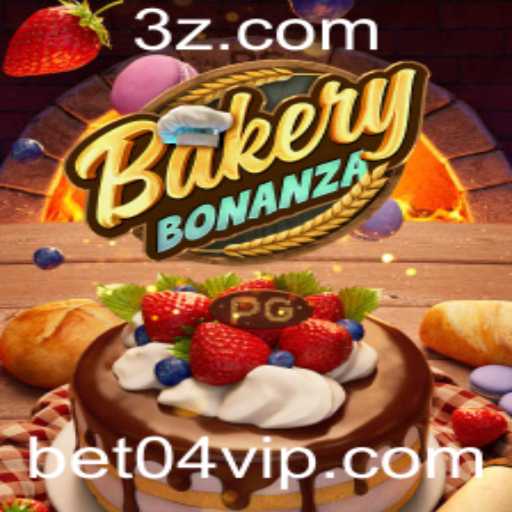 Descubra o Fascinante Mundo de BakeryBonanza: O Jogo que Conquista Todos os Amantes de Pastelaria