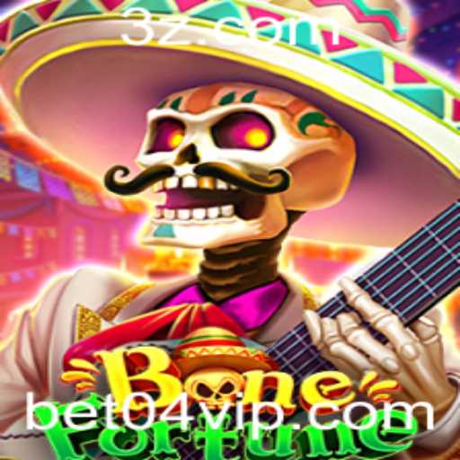 Descubra BoneFortune: O Jogo de Azar que Combina Estratégia e Emoção