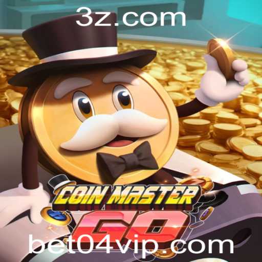 Descubra CoinMasterGO: Aventura, Estratégia e Emoção