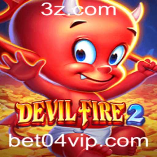Explorando o Universo de DevilFire2: Aventuras, Desafios e Estratégias