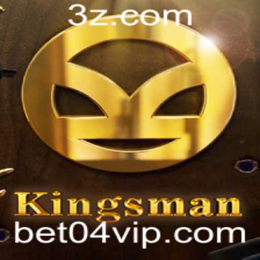 Explorando o Jogo Kingsman: Regras e Estratégias do Bet 04
