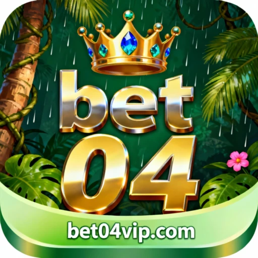 bet 04