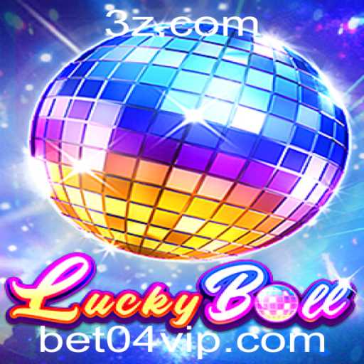 Explorando o Fascinante Jogo de Azar: LuckyBall