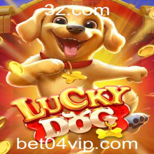 Descubra os Segredos do Jogo LuckyDog: Regras e Estratégias