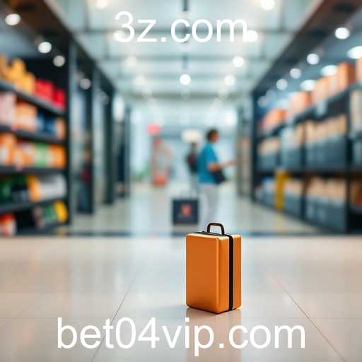 Ofertas Exclusivas: Descubra Como Aproveitar