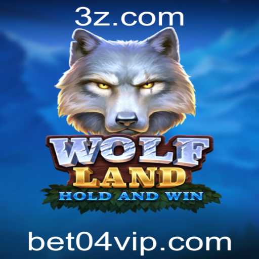 Descubra WolfLand: O Jogo de Estratégia e Sorte
